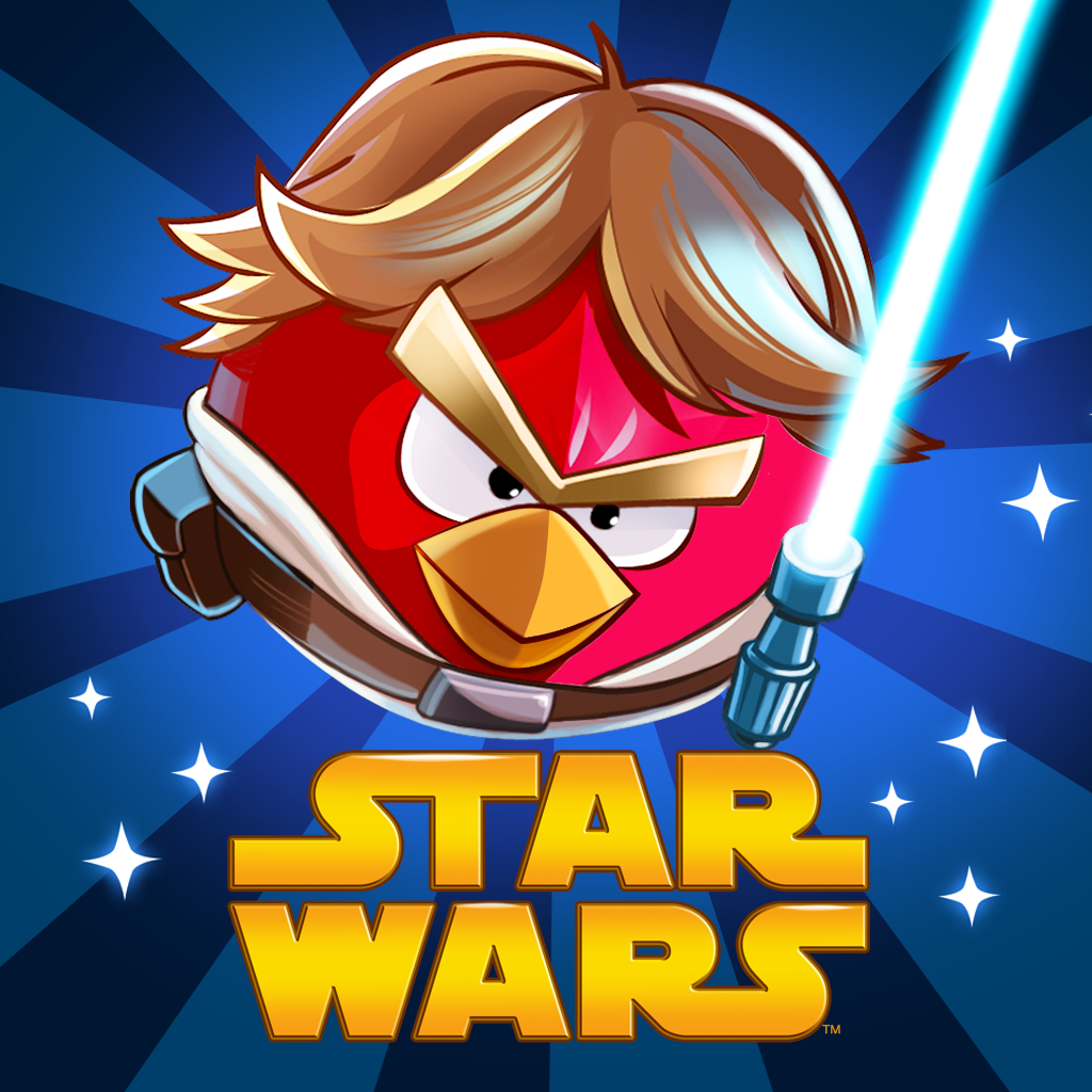 no app image