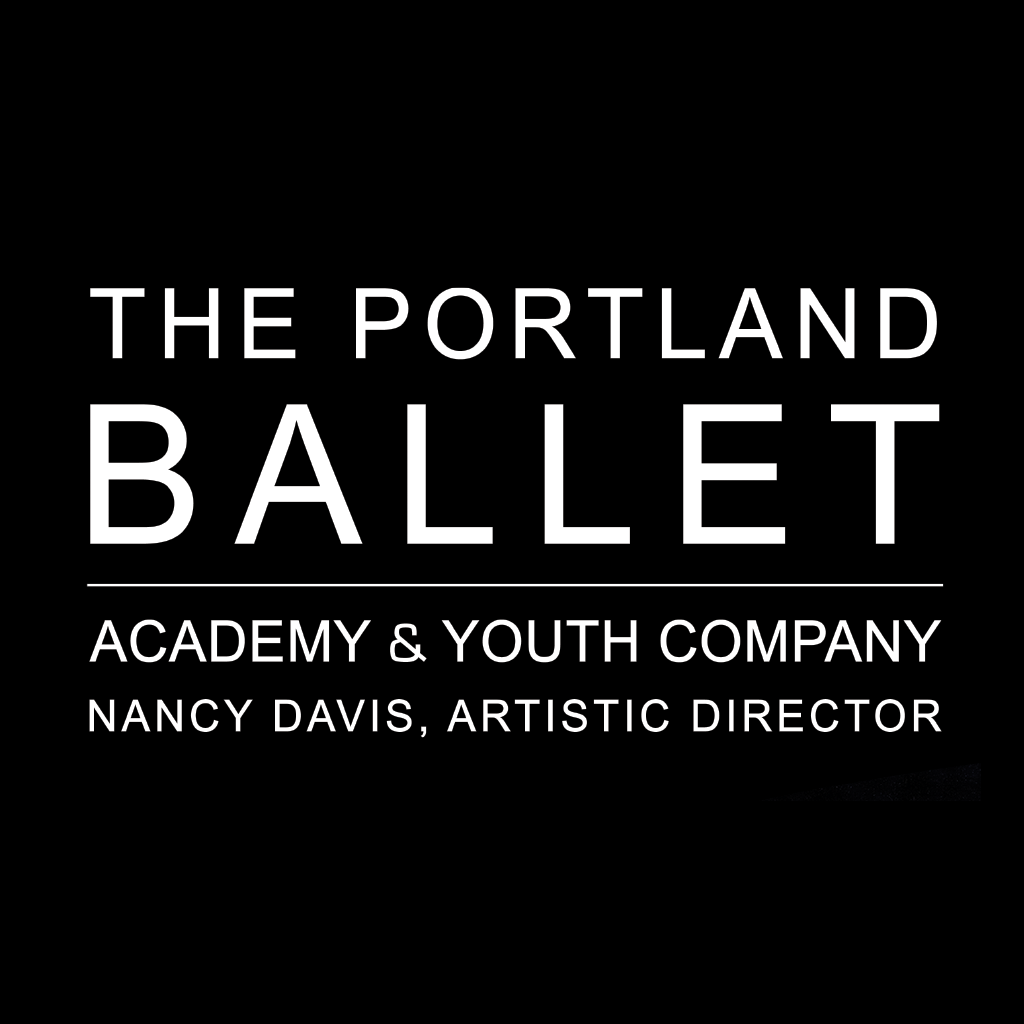 the portland ballet spring concert and academy showcase