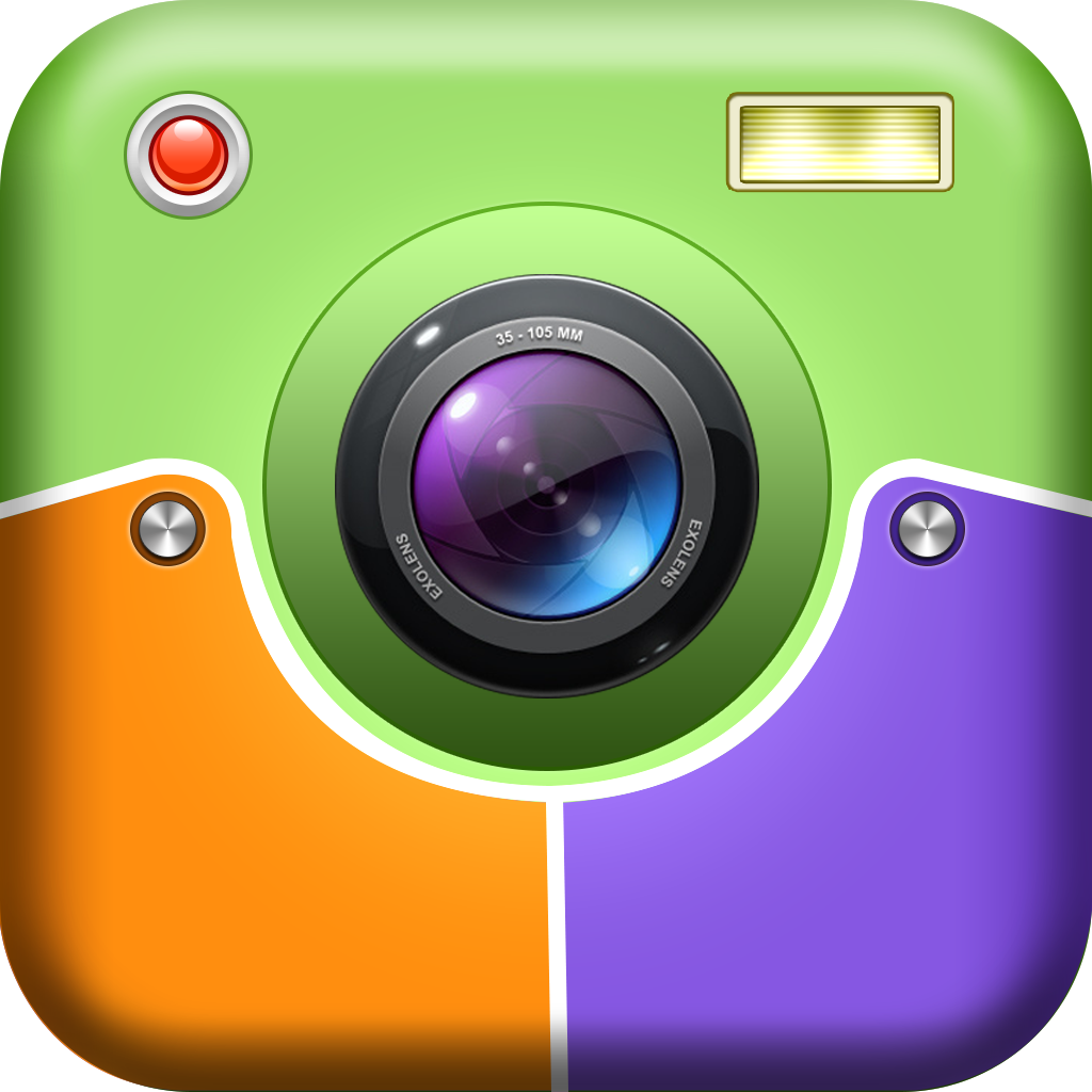 photo editor and collage maker free download for pc