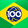 100 Football World 20...