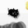 cat&line2