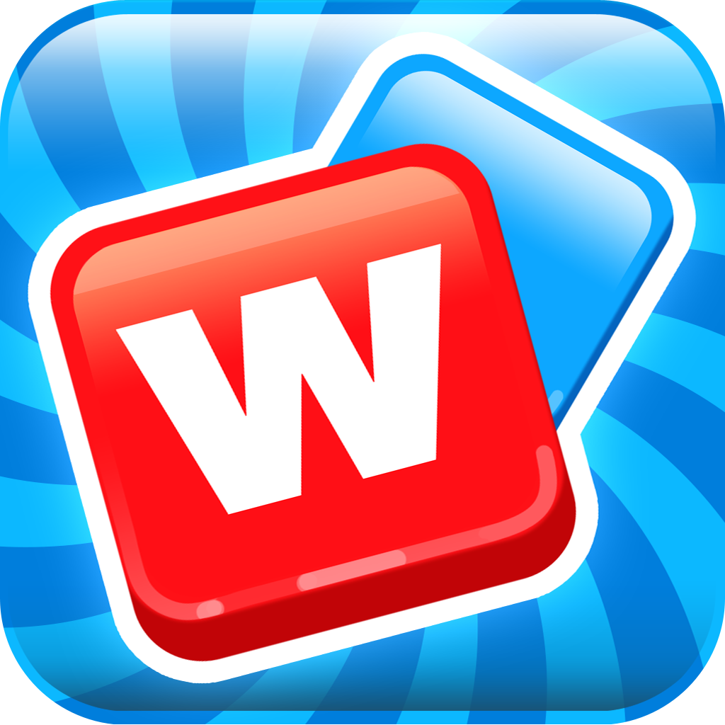 instal the last version for android Words Story - Addictive Word Game