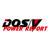 DOS/V POWER REPORT - ZASSHI-ONLINE INC.