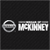 My Nissan of McKinney