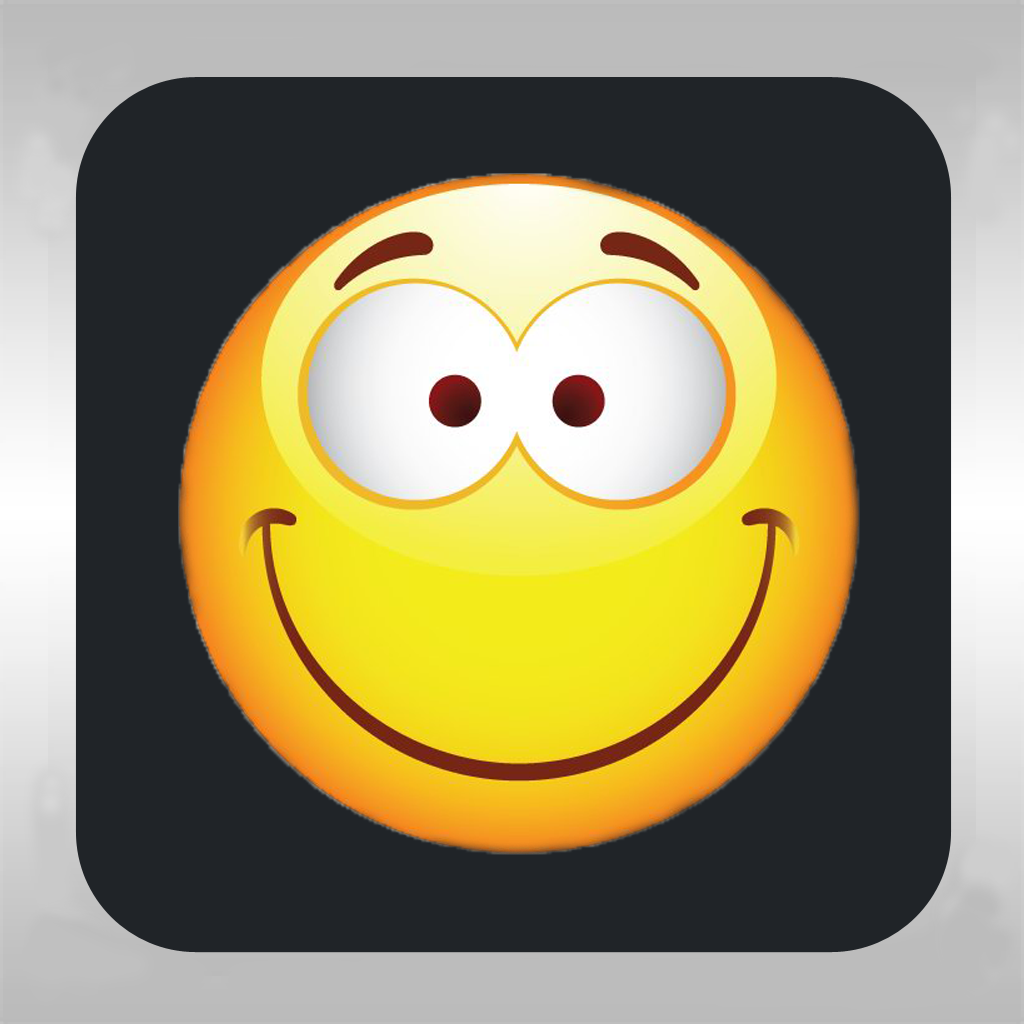 Animated 3D Emoji Emoticons - SMS WhatsApp Smiley Faces Stickers ...