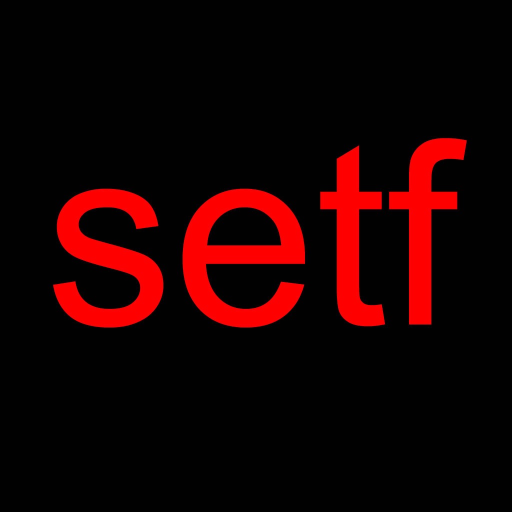 Setf Review
