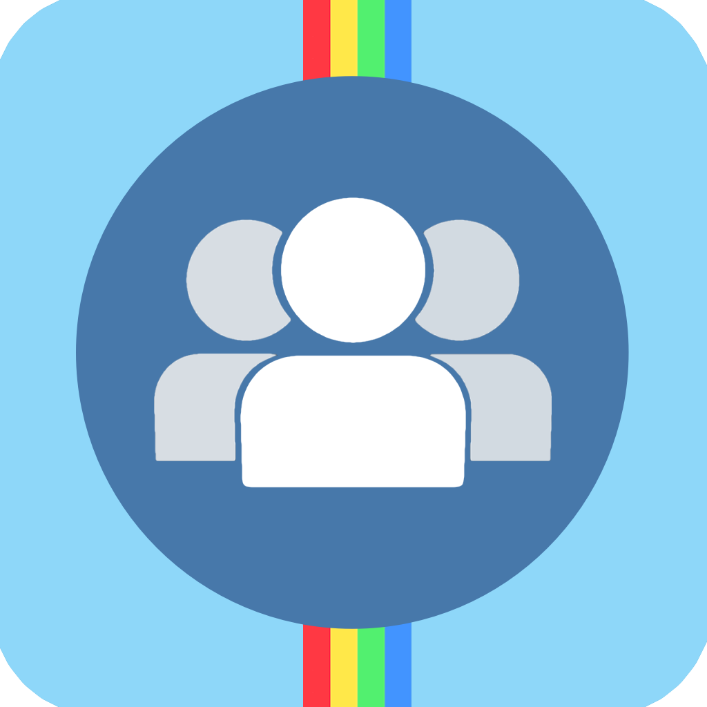 instafollowers pro   best followers management tool for