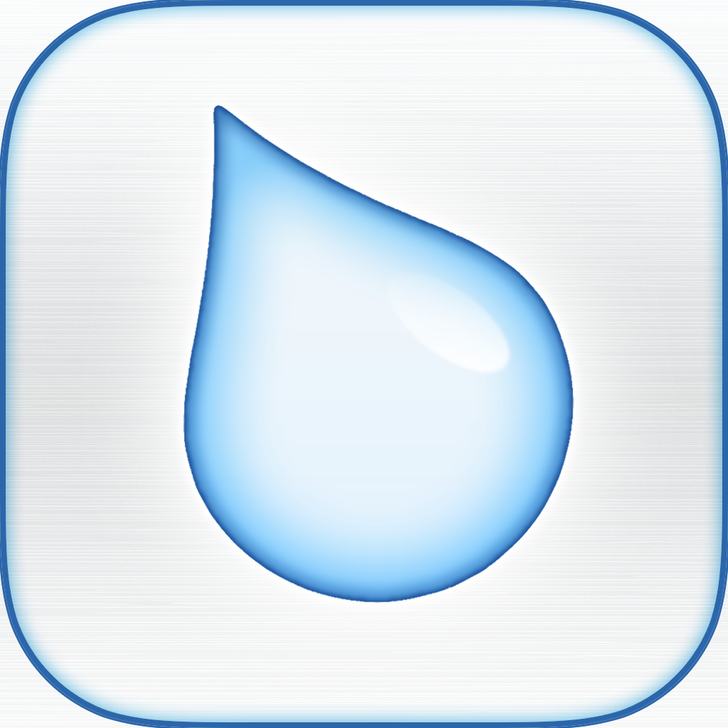 no app image