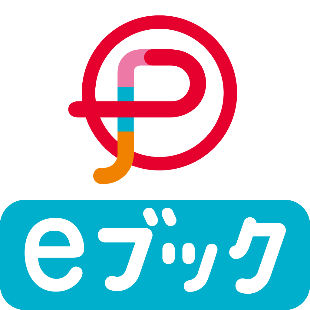 csdn资讯(官方)