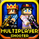 Pixel Gun 3D