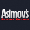 Asimov's Science Fiction - Magzter Inc.