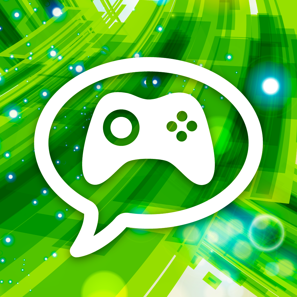 voice commands for xbox one