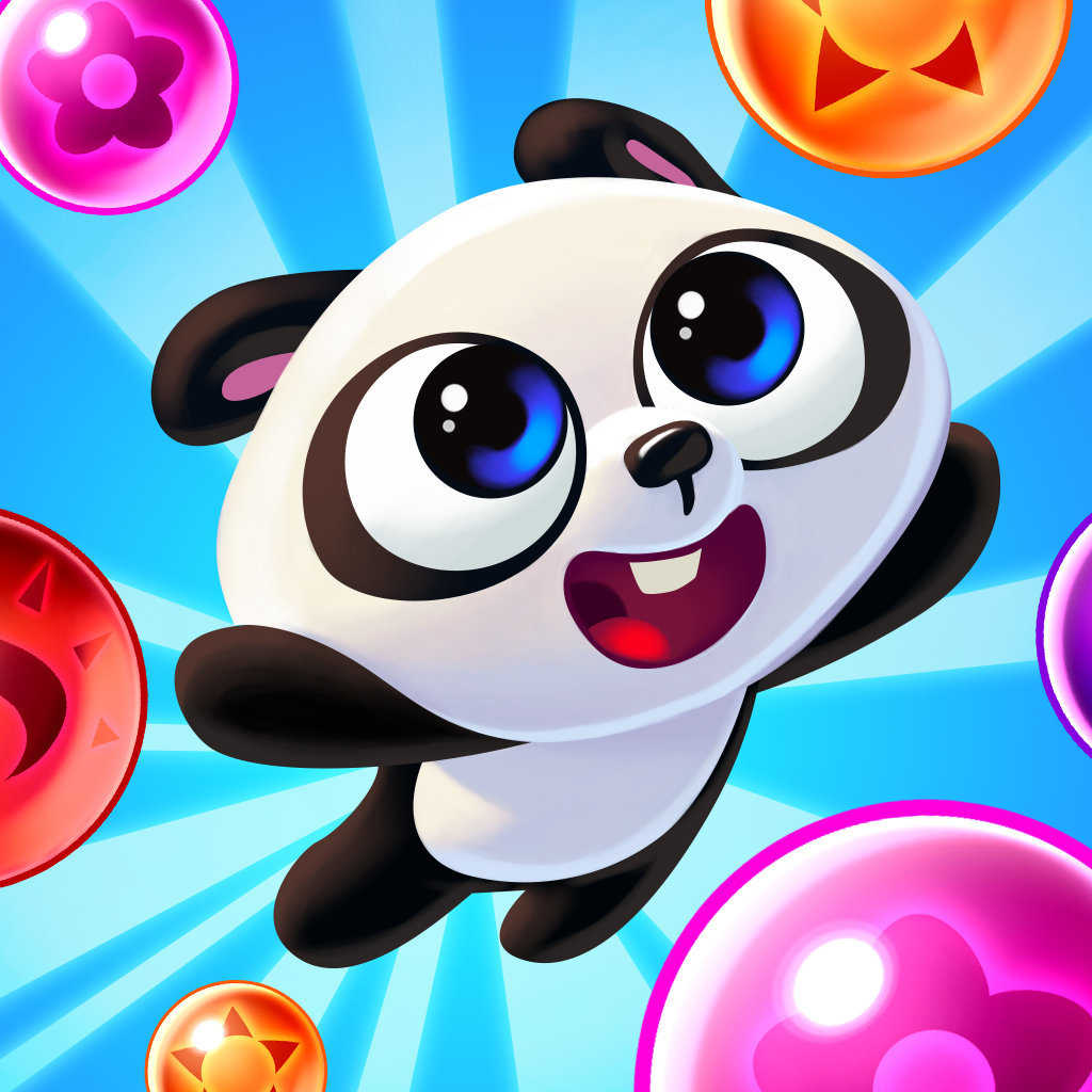 no app image