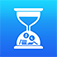 TimeTrack - Timesheet, time tracking