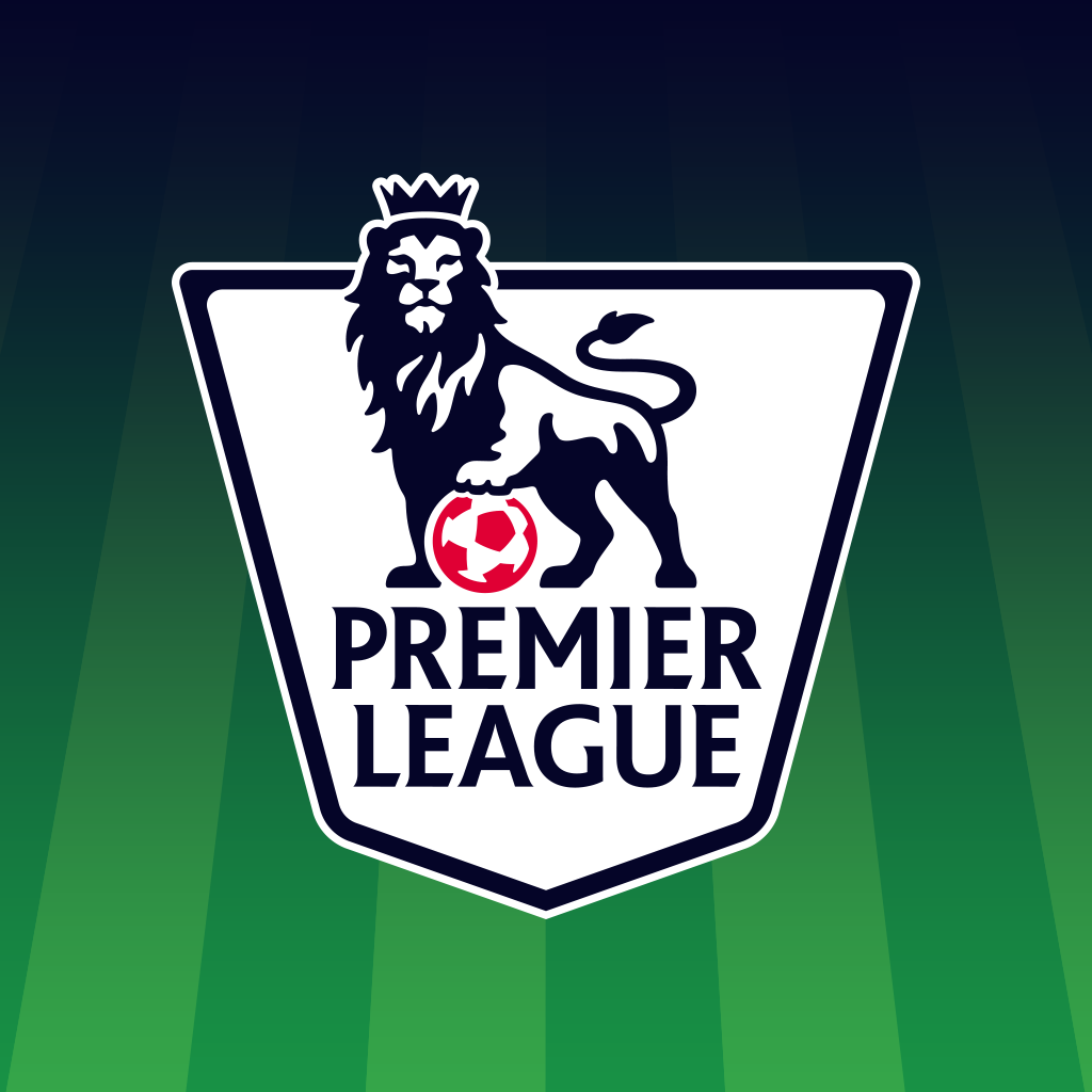 Premier League - Fantasy Premier League 2015/16 - Official App アートワーク