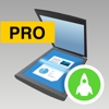 TOP APP d.o.o. - My Scans PRO, best document scanner アートワーク
