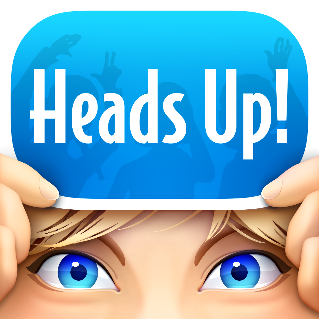 no app image