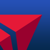 Fly Delta - Delta Air Lines, Inc.