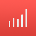 Move - Pedometer and Step Tracker
