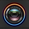 Effect Camera 8 for iPhone & iPad - camera effects filters plus photo editor