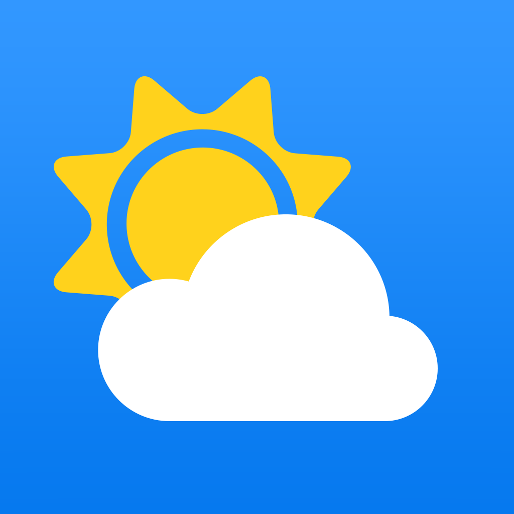 no app image