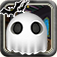 Escape Games 153