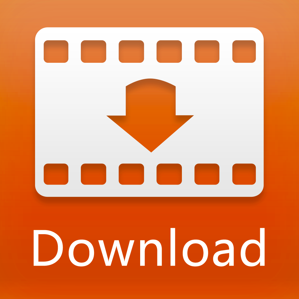 video browser app