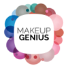 L'Oreal USA - Makeup Genius アートワーク