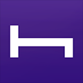 Hotel Tonight - Les meilleurs deals pour des hôtels à la dernière minute Hotel Tonight - Les meilleurs deals pour des hôtels à la dernière minute