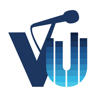DS Vocology LLC - VocalizeU Lite アートワーク