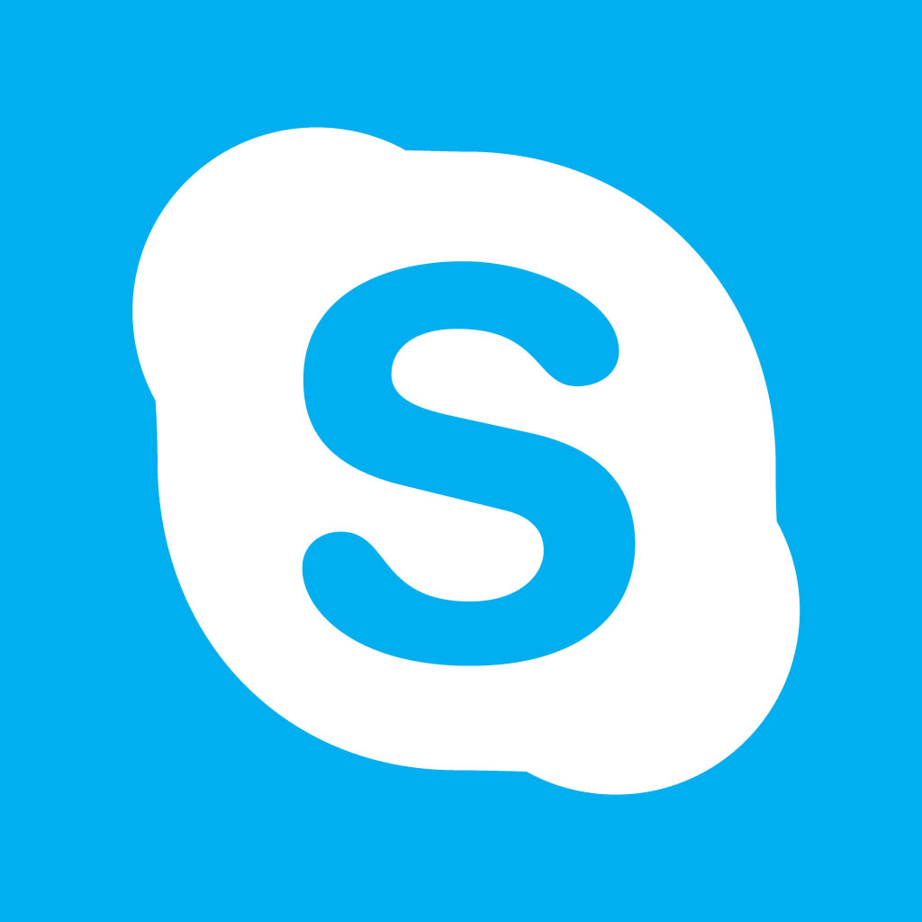 no app image