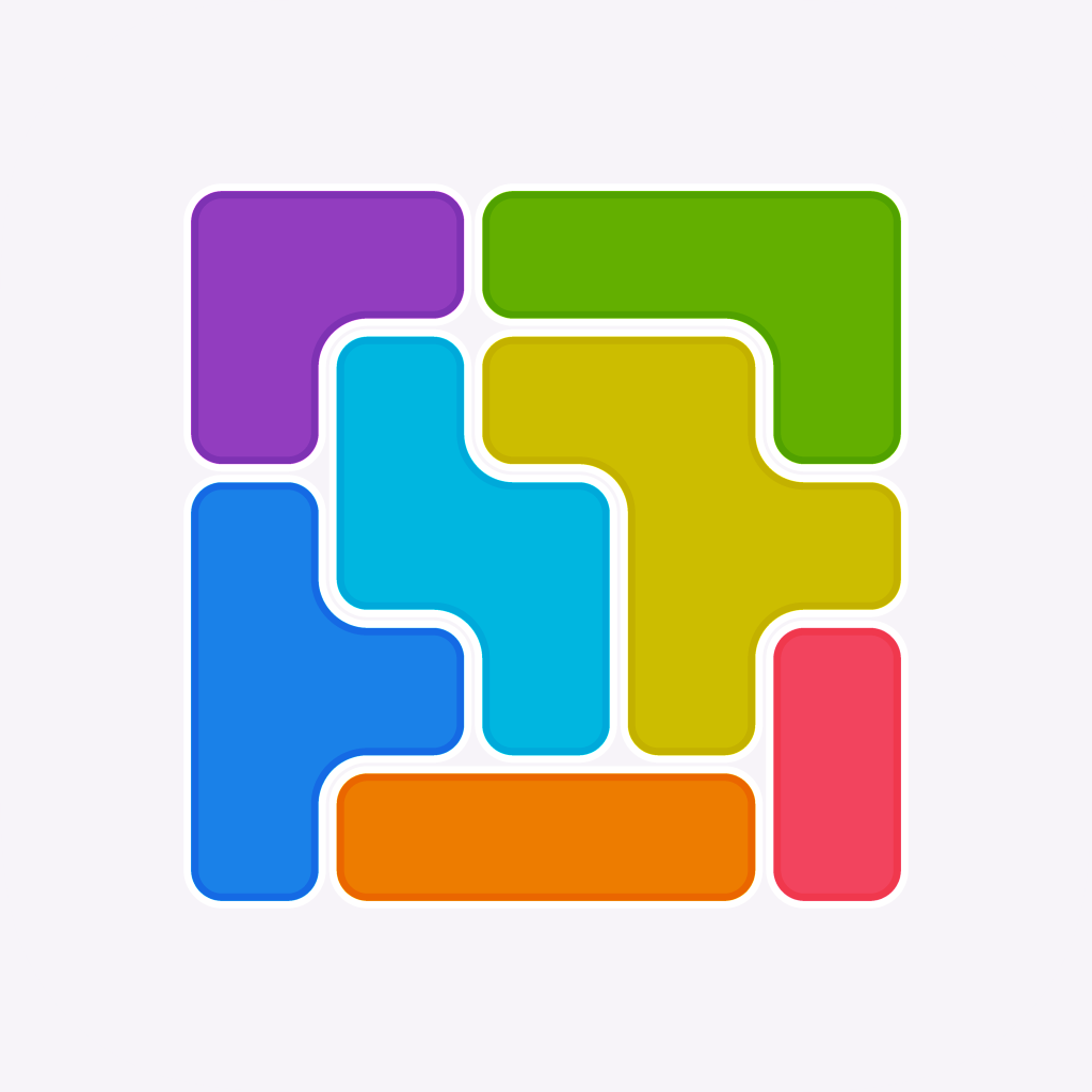 no app image