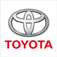 TOYOTA Portal