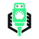 Music IO: MIDI over USB