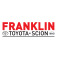 Franklin Toyota