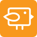 CardBird - Business Card Reader