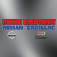 Mike Erdman Nissan Cadillac