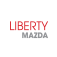 My Liberty Mazda