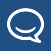 HipChat - Group chat, video & file share