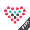 Alpha Labs, LLC - Sync for Fitbit Pro for Apple Health App with Data Transfer アートワーク