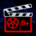Ultrakam 4k. The Professional Camera App. Ultrakam 4k. The Professional Camera App.