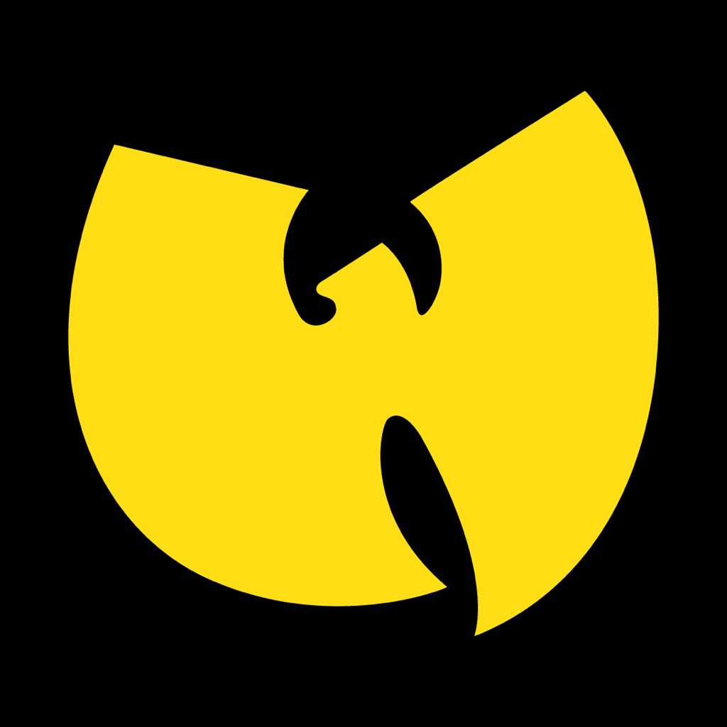 wutang brand