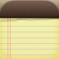 Classic Notes 2007