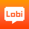 Lobi（ロビー）｜ゲーム攻略チャットコミュニティ