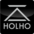 Holho Gallery
