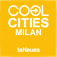 Cool Milan