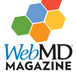 WebMD Magazine