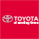 Toyota of Bowling Green