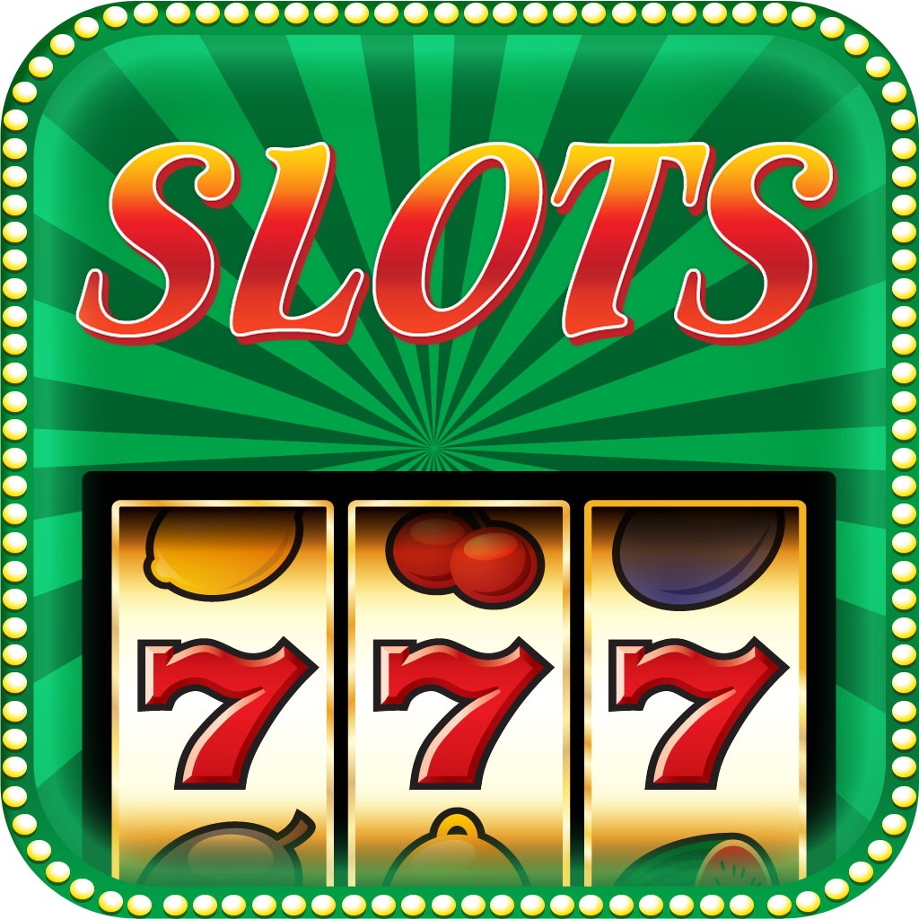 Grand Emerald Slots! -Queen Victoria Casino Slots by Top shelf apps llc Best Slots To Play At Emerald Queen Casino