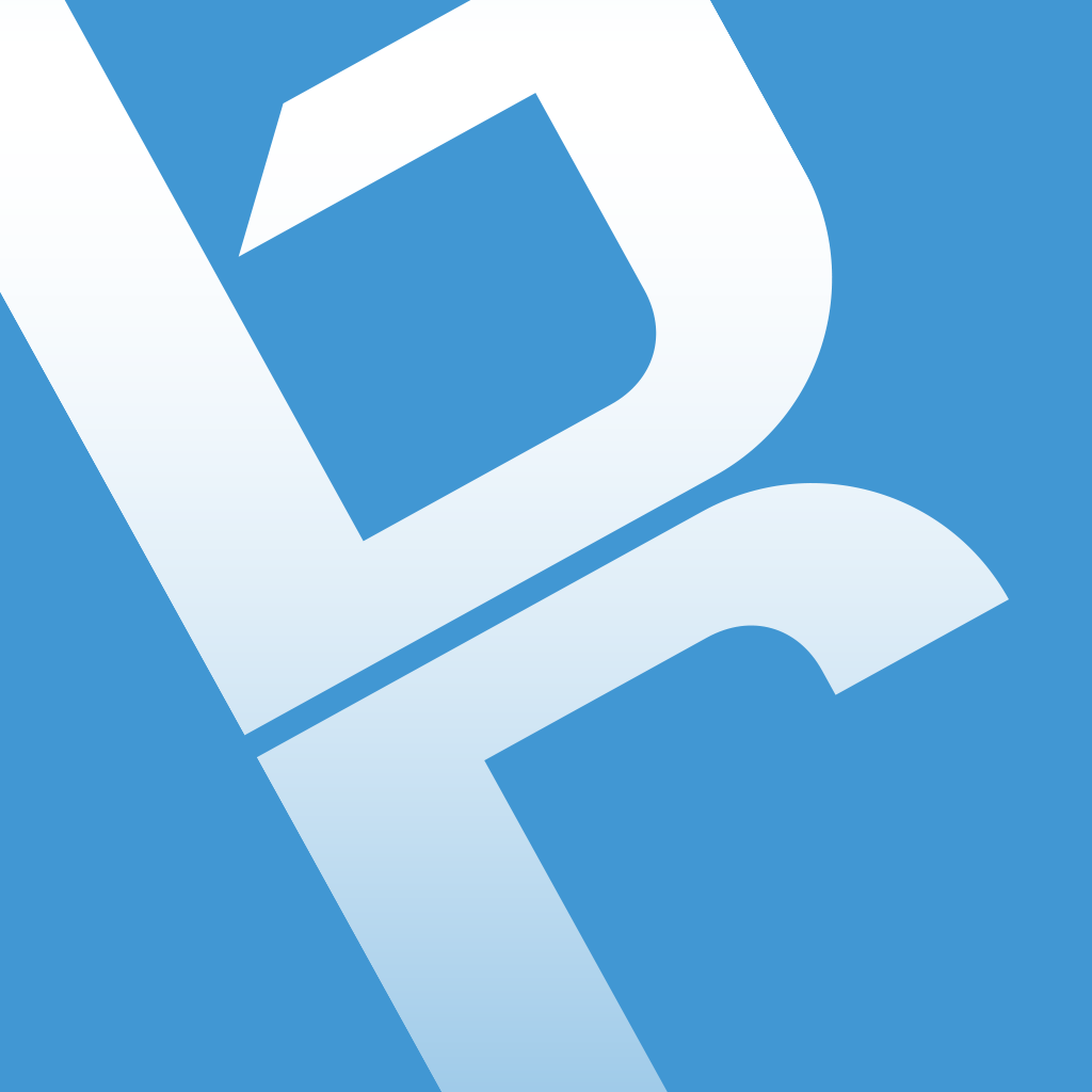 no app image